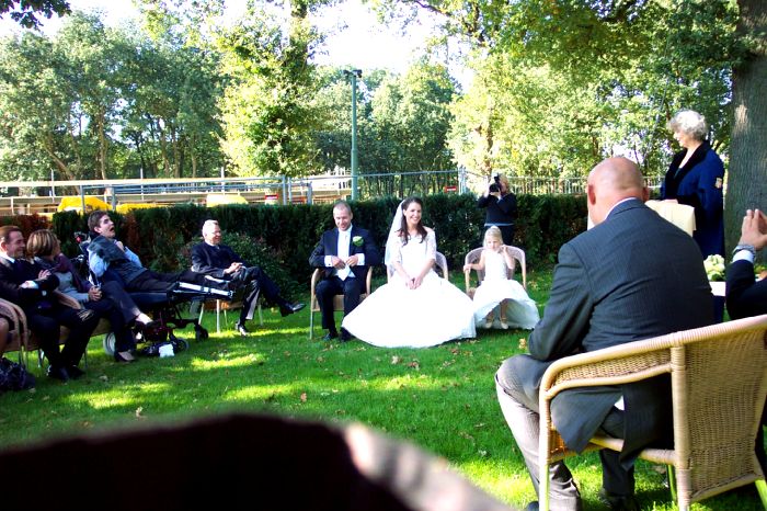 080926-Kim-Dirkje-hoepel